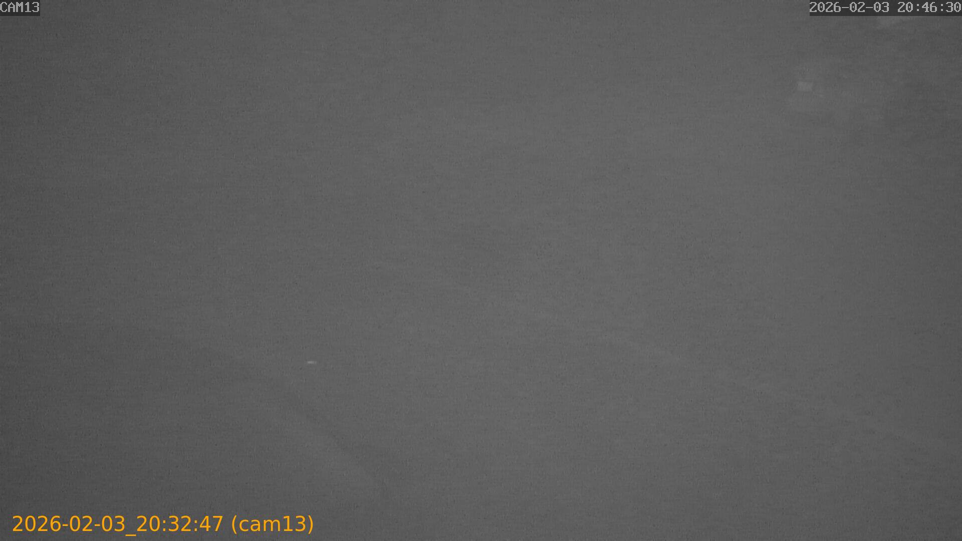 thumbnail_20260203203247