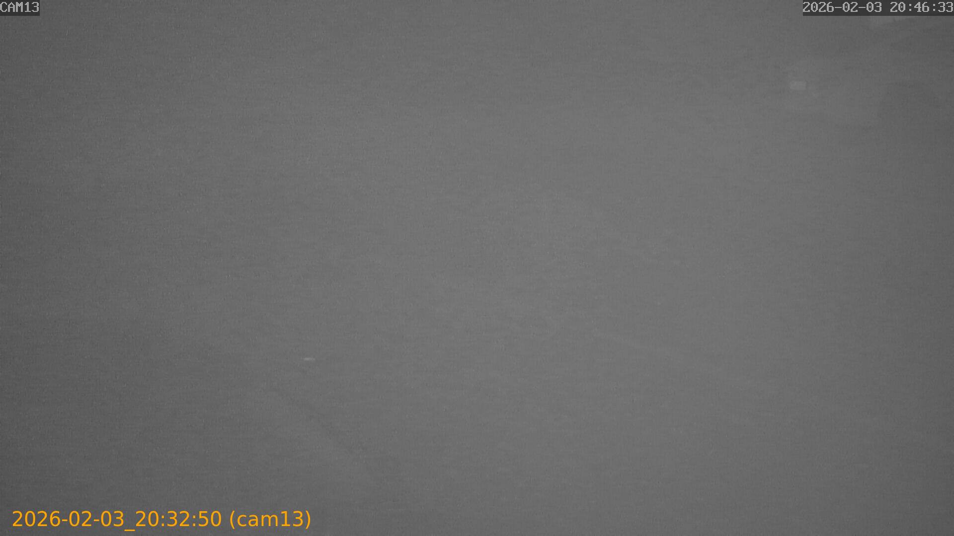 thumbnail_20260203203250