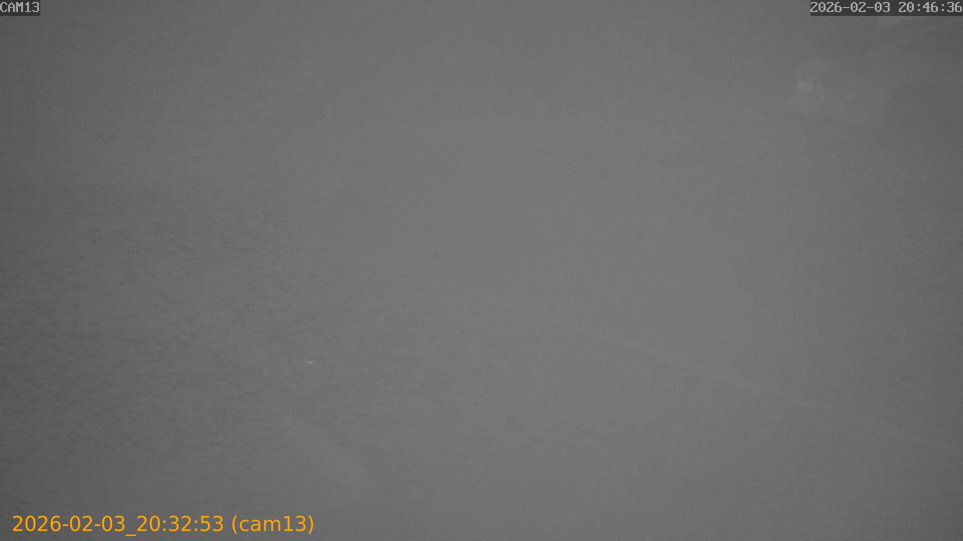 thumbnail_20260203203253