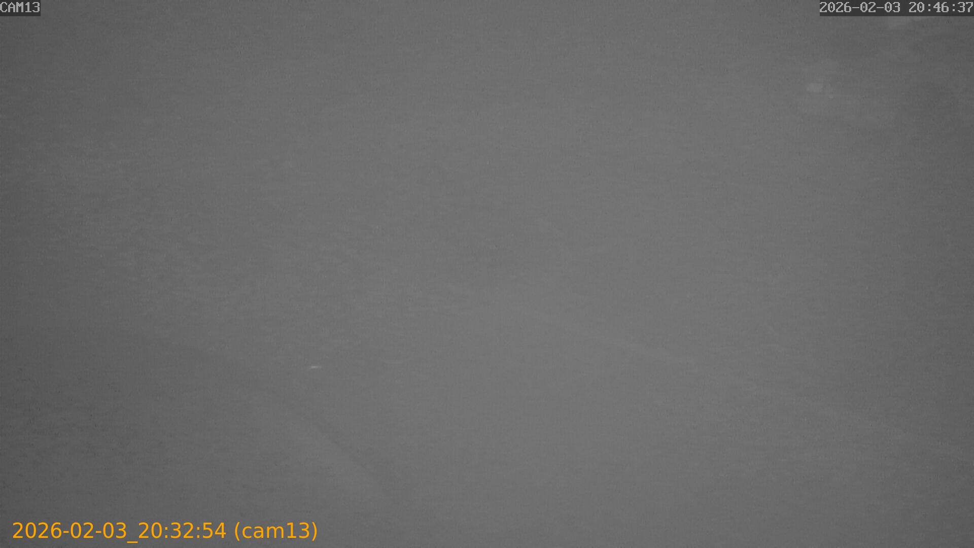 thumbnail_20260203203254