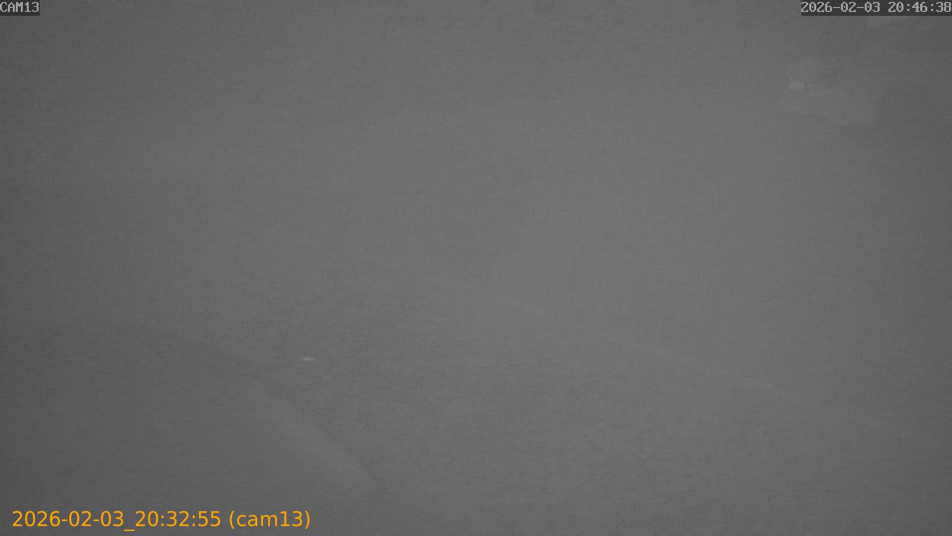 thumbnail_20260203203255