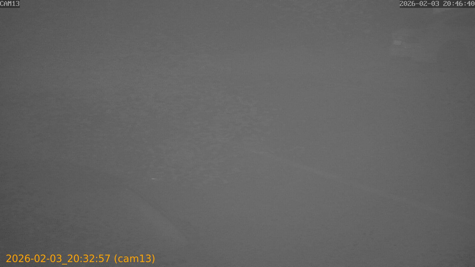 thumbnail_20260203203257