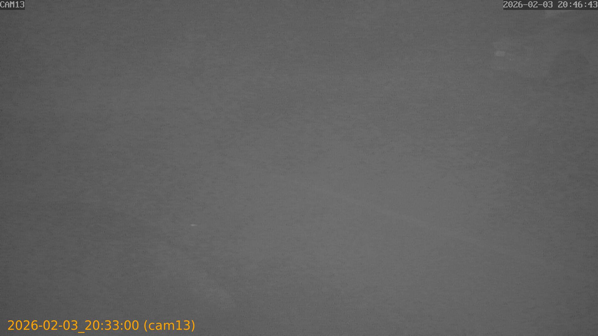 thumbnail_20260203203300