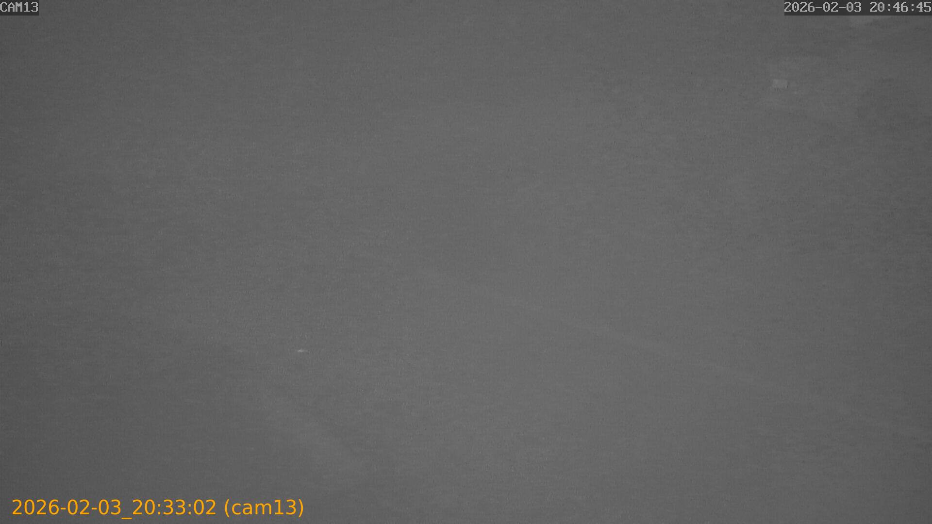 thumbnail_20260203203302