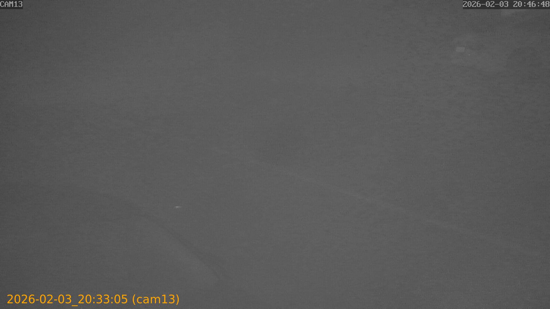 thumbnail_20260203203305