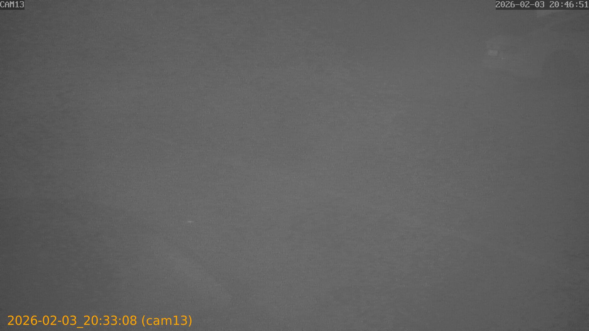 thumbnail_20260203203308