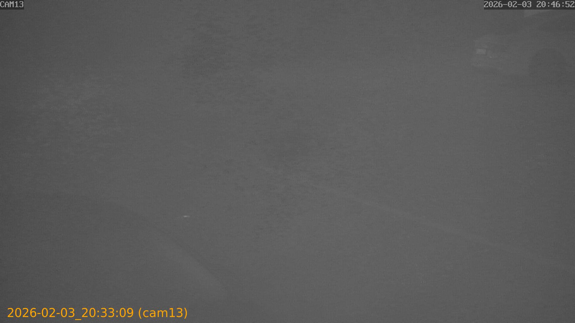 thumbnail_20260203203309