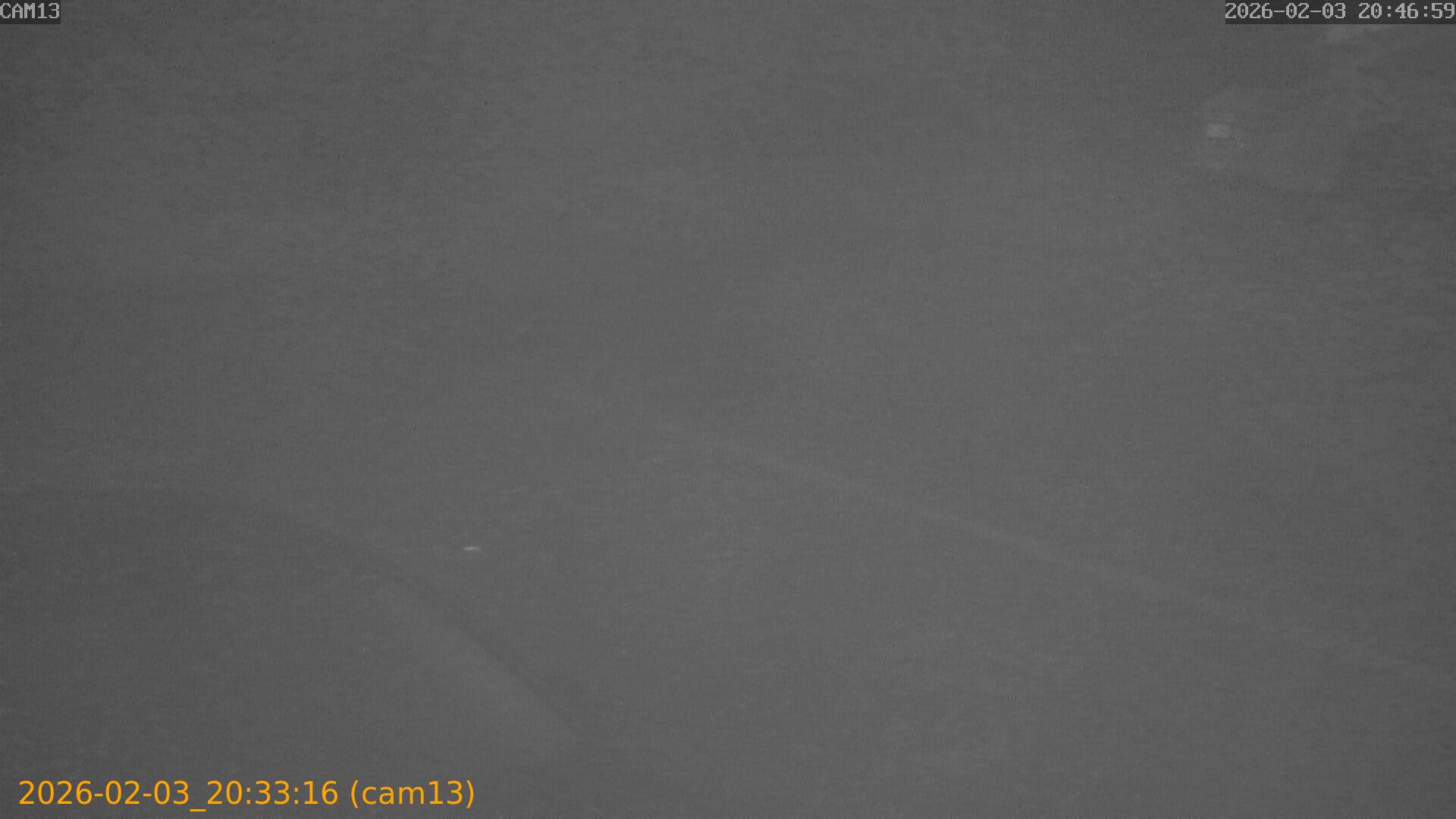 thumbnail_20260203203316