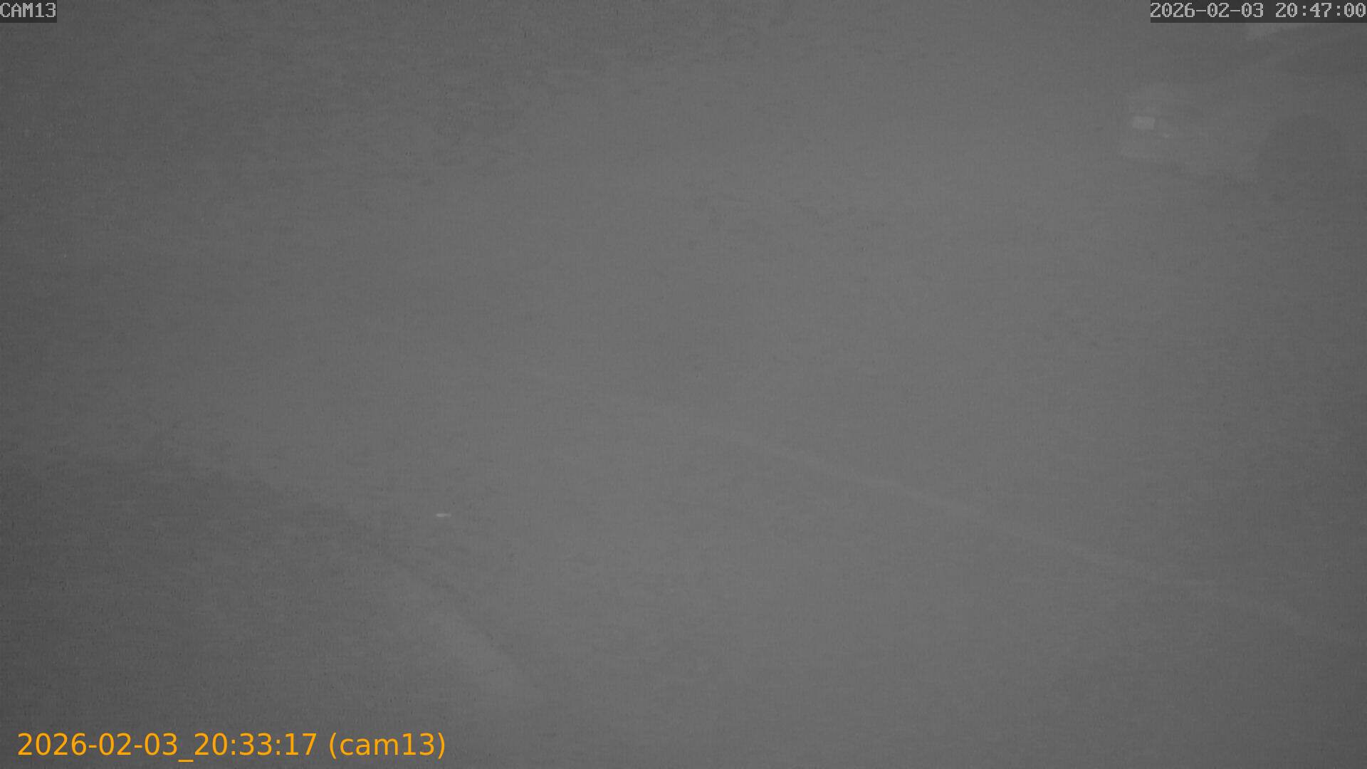 thumbnail_20260203203317