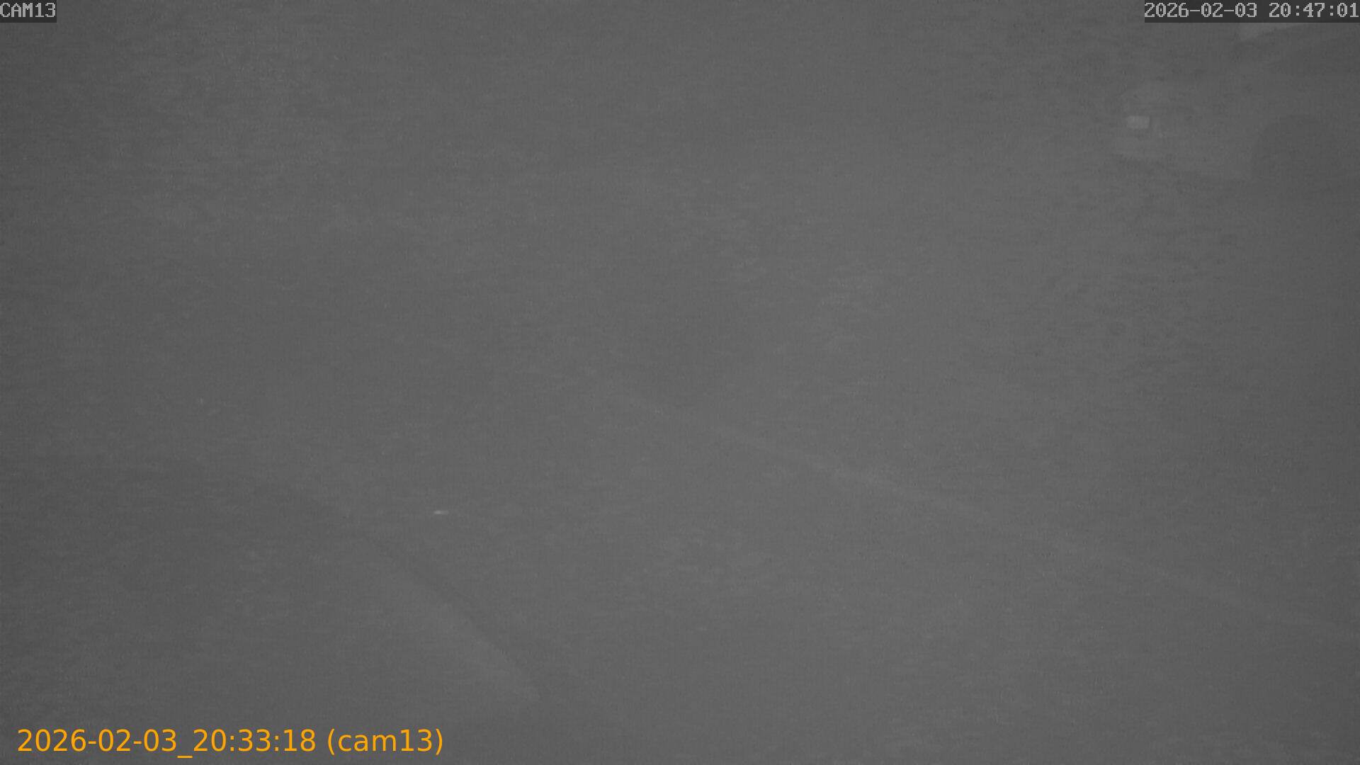 thumbnail_20260203203318