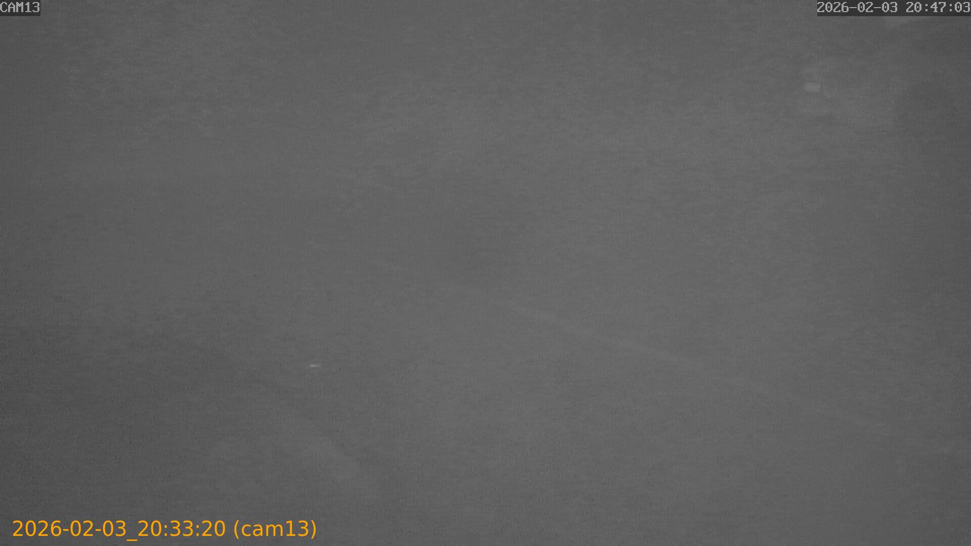 thumbnail_20260203203320