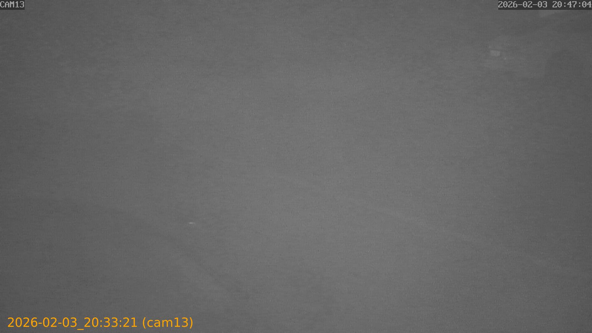 thumbnail_20260203203321