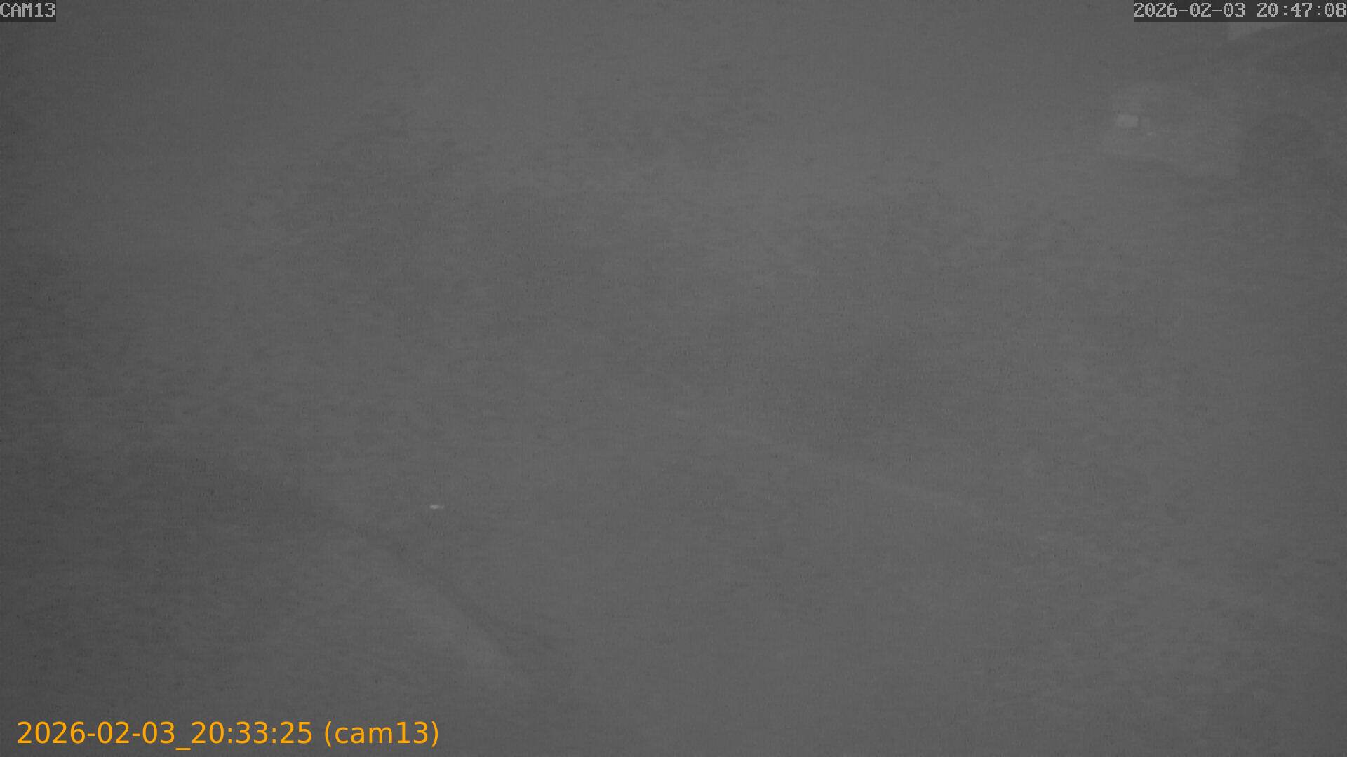 thumbnail_20260203203325