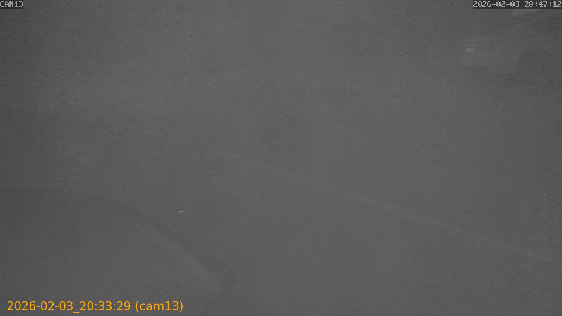 thumbnail_20260203203329