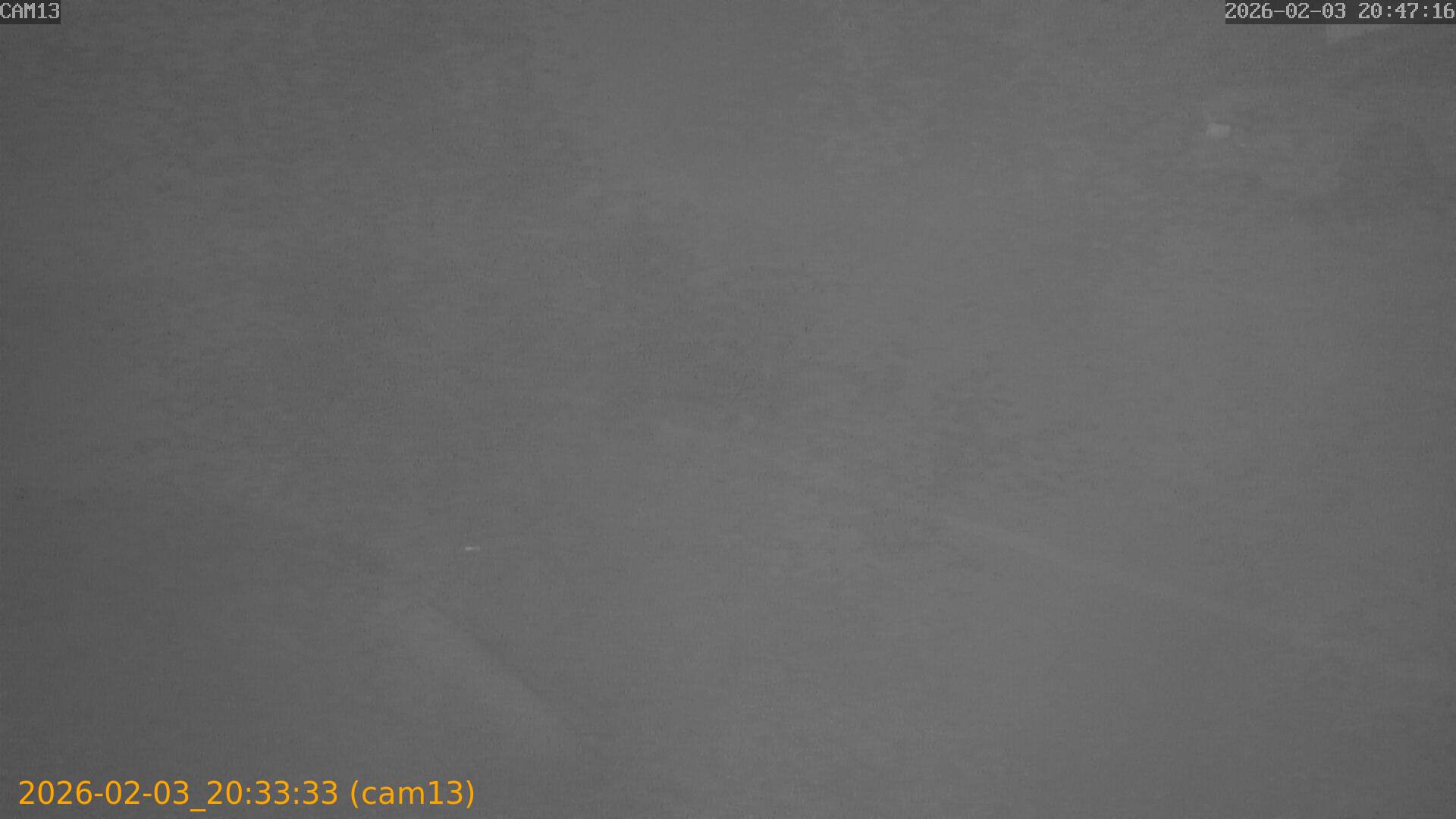 thumbnail_20260203203333