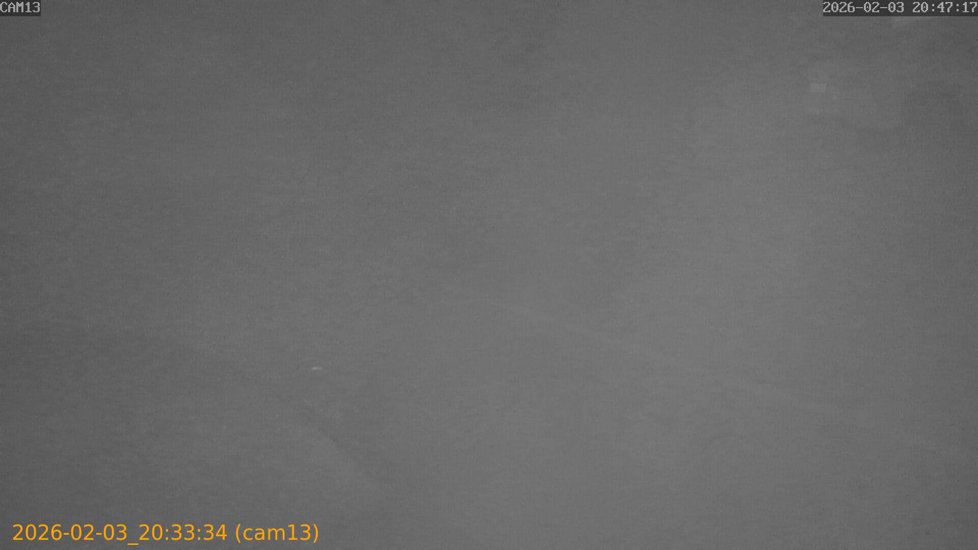 thumbnail_20260203203334