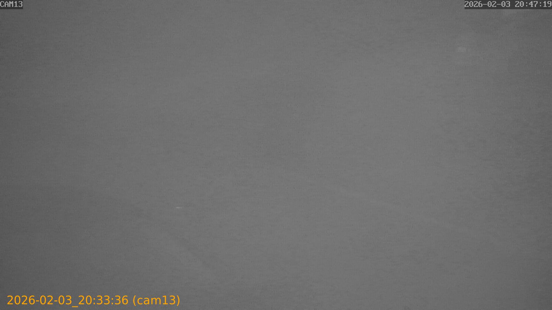 thumbnail_20260203203336