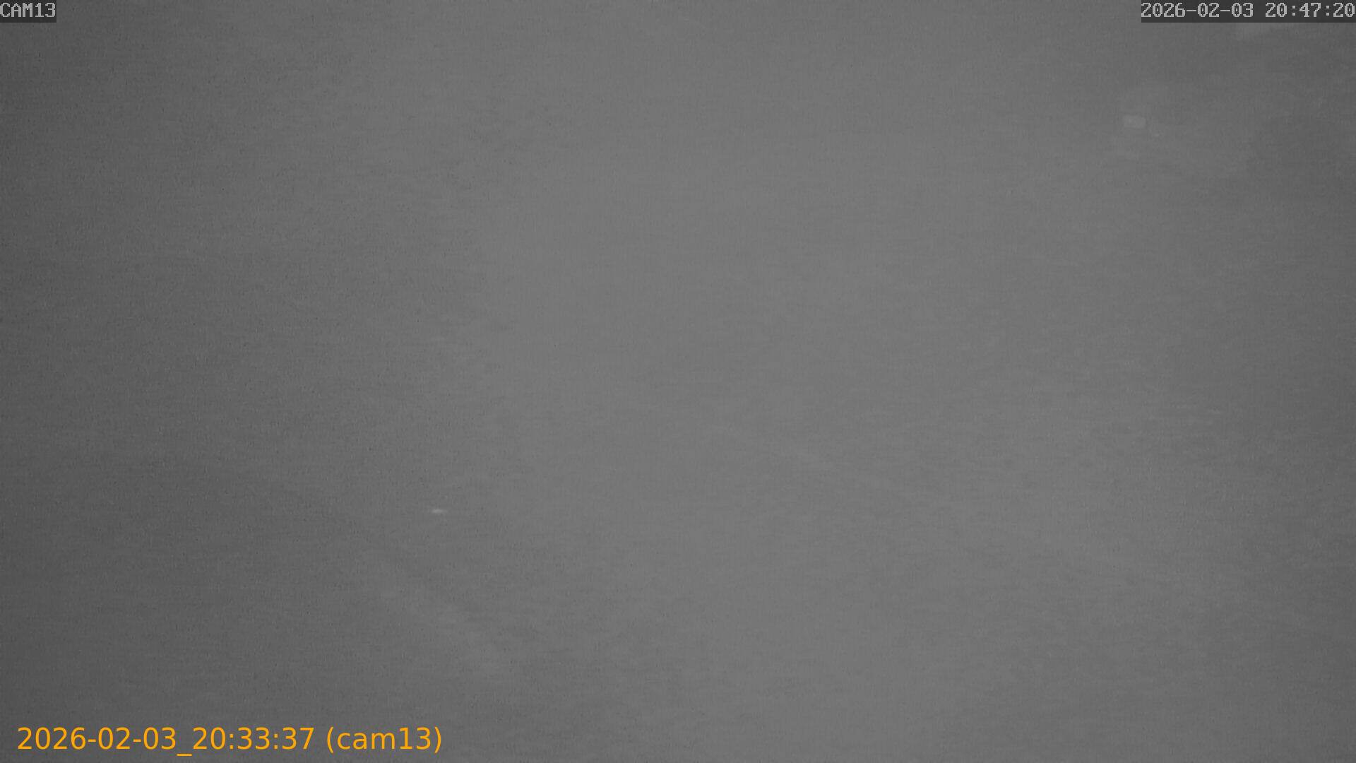 thumbnail_20260203203337