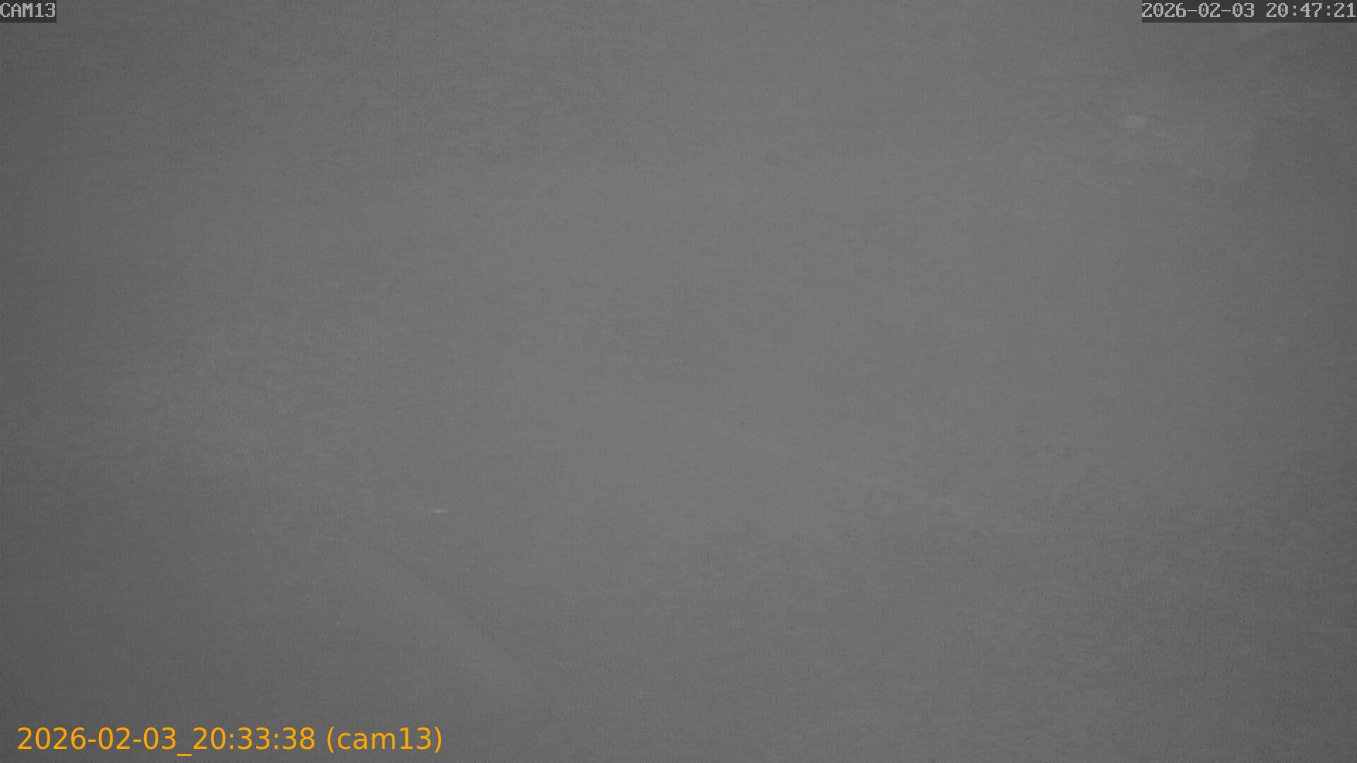 thumbnail_20260203203338