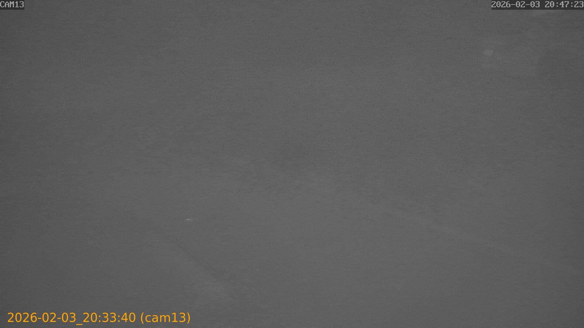 thumbnail_20260203203340