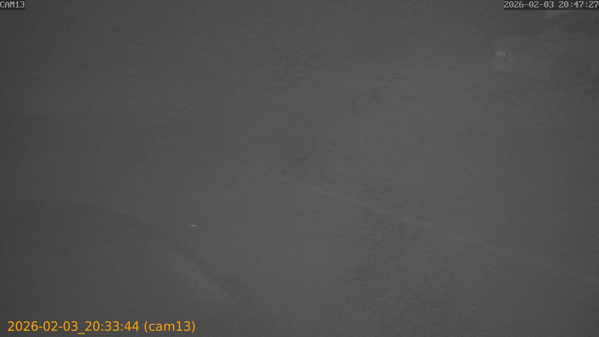 thumbnail_20260203203344