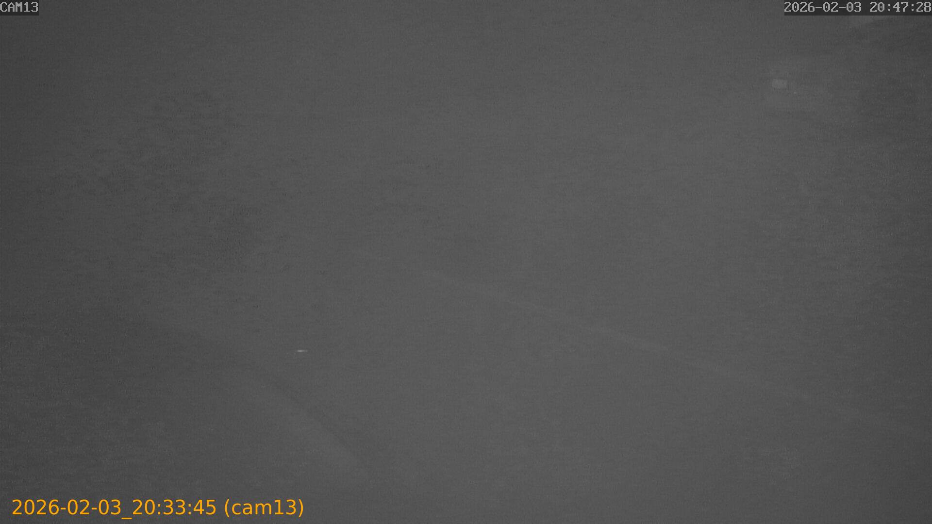 thumbnail_20260203203345