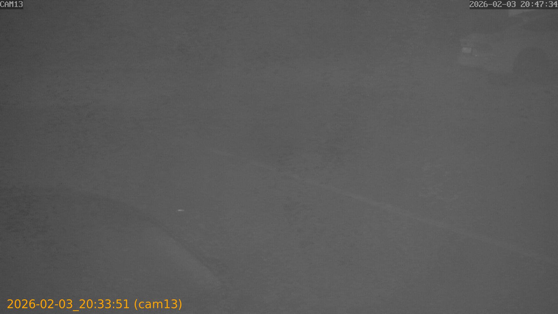 thumbnail_20260203203351