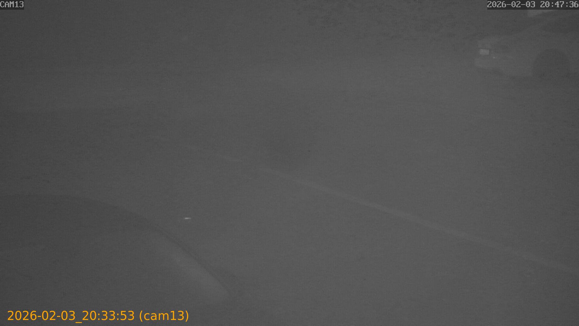 thumbnail_20260203203353