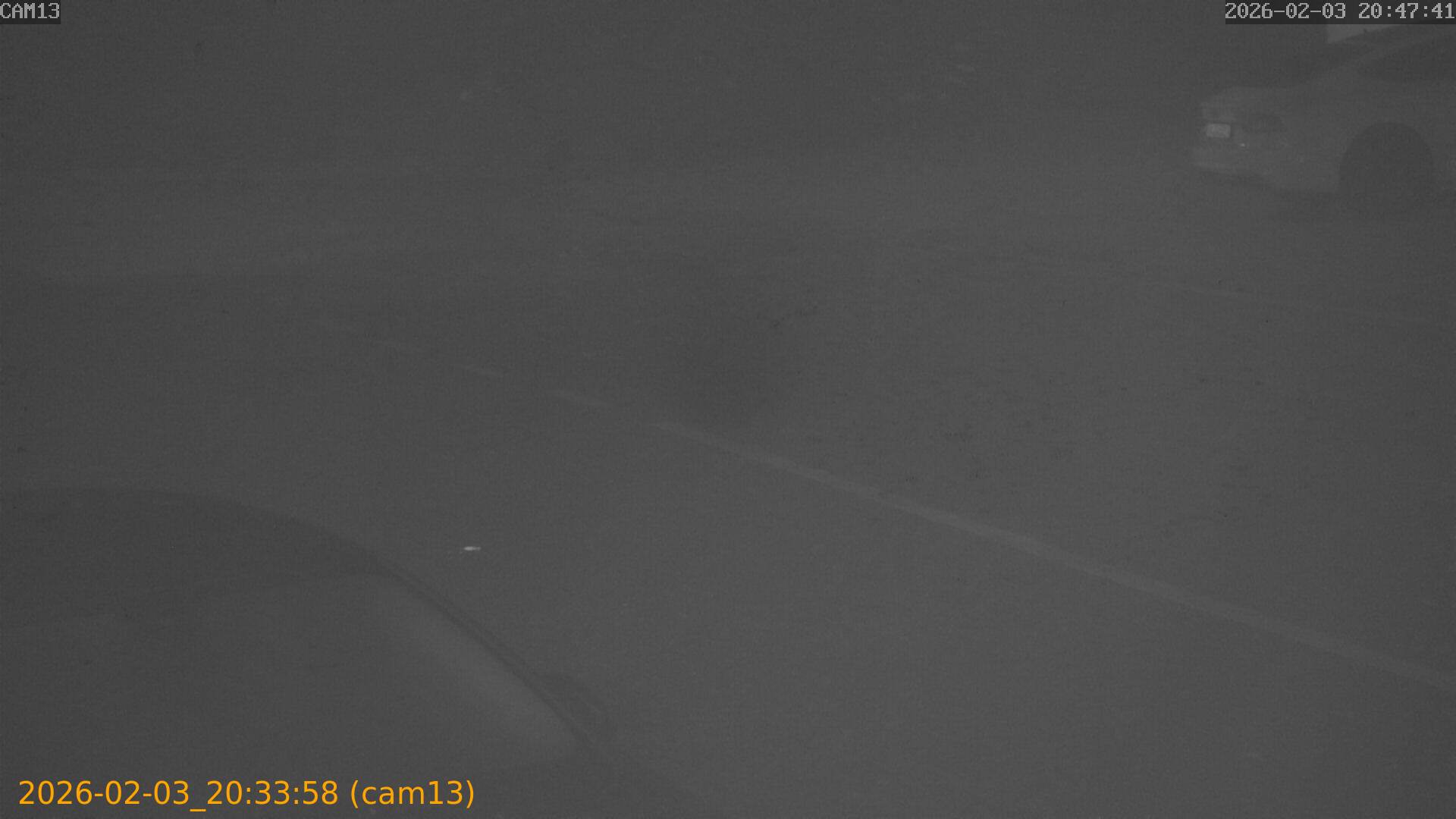 thumbnail_20260203203358