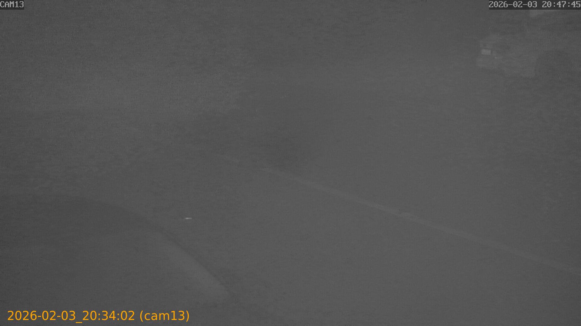 thumbnail_20260203203402