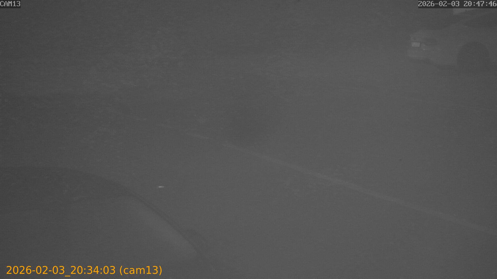 thumbnail_20260203203403