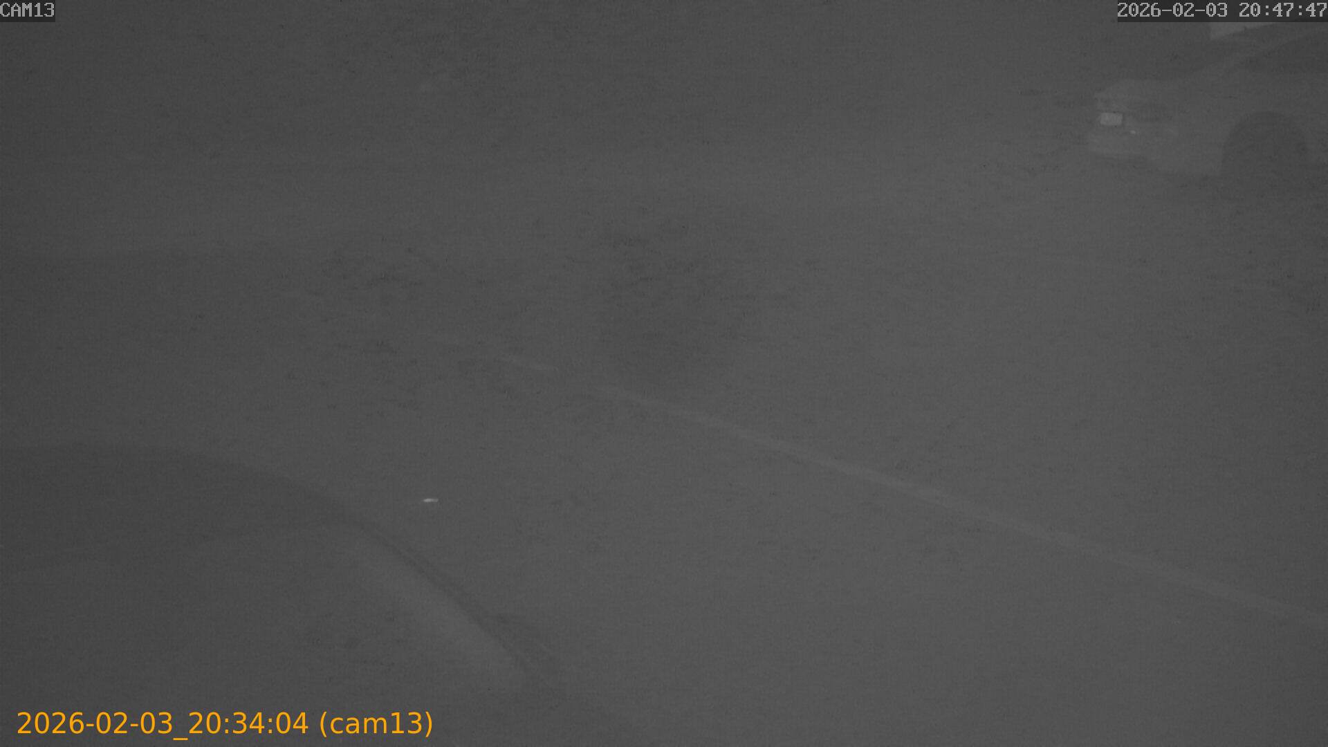 thumbnail_20260203203404