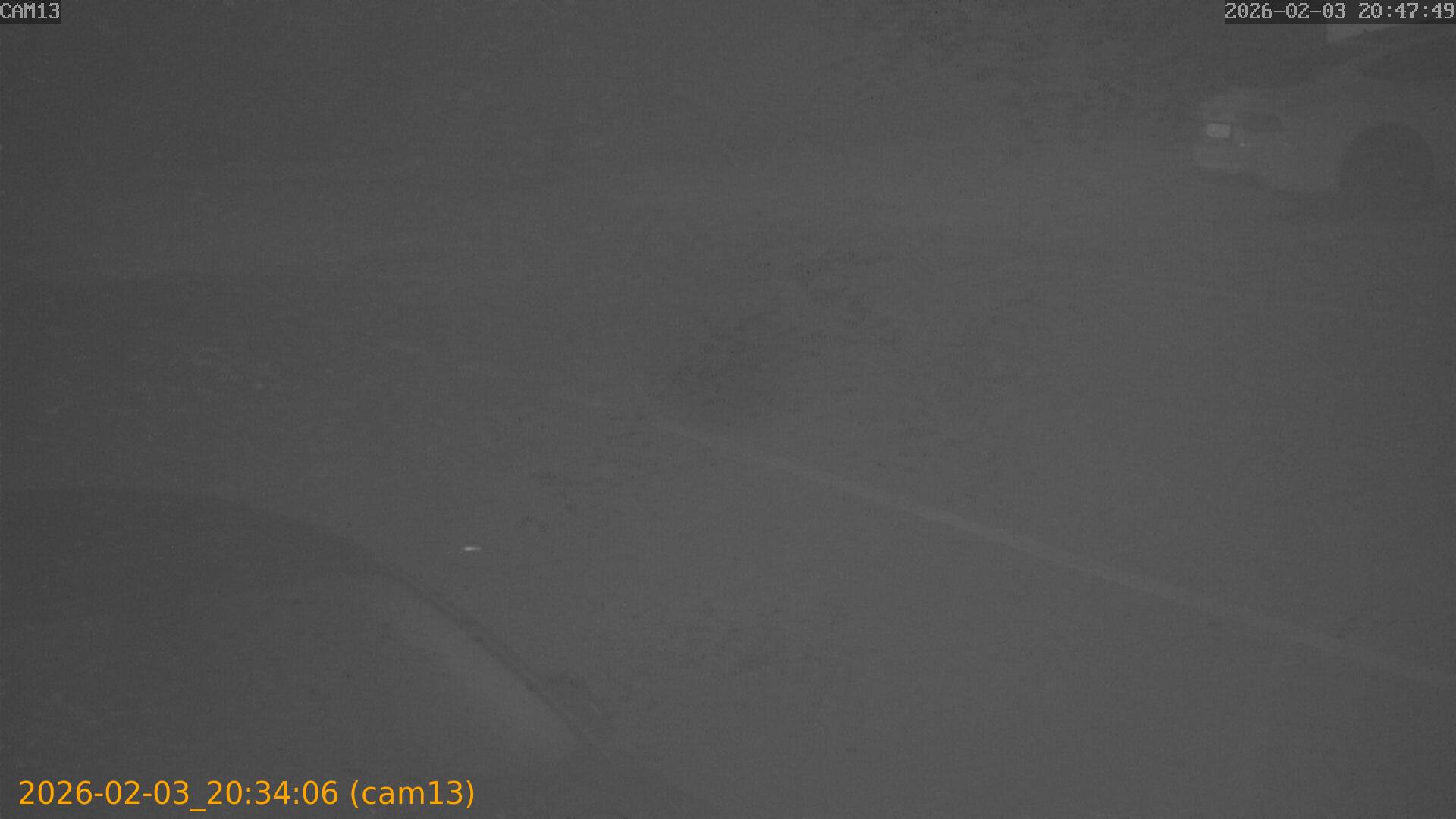 thumbnail_20260203203406