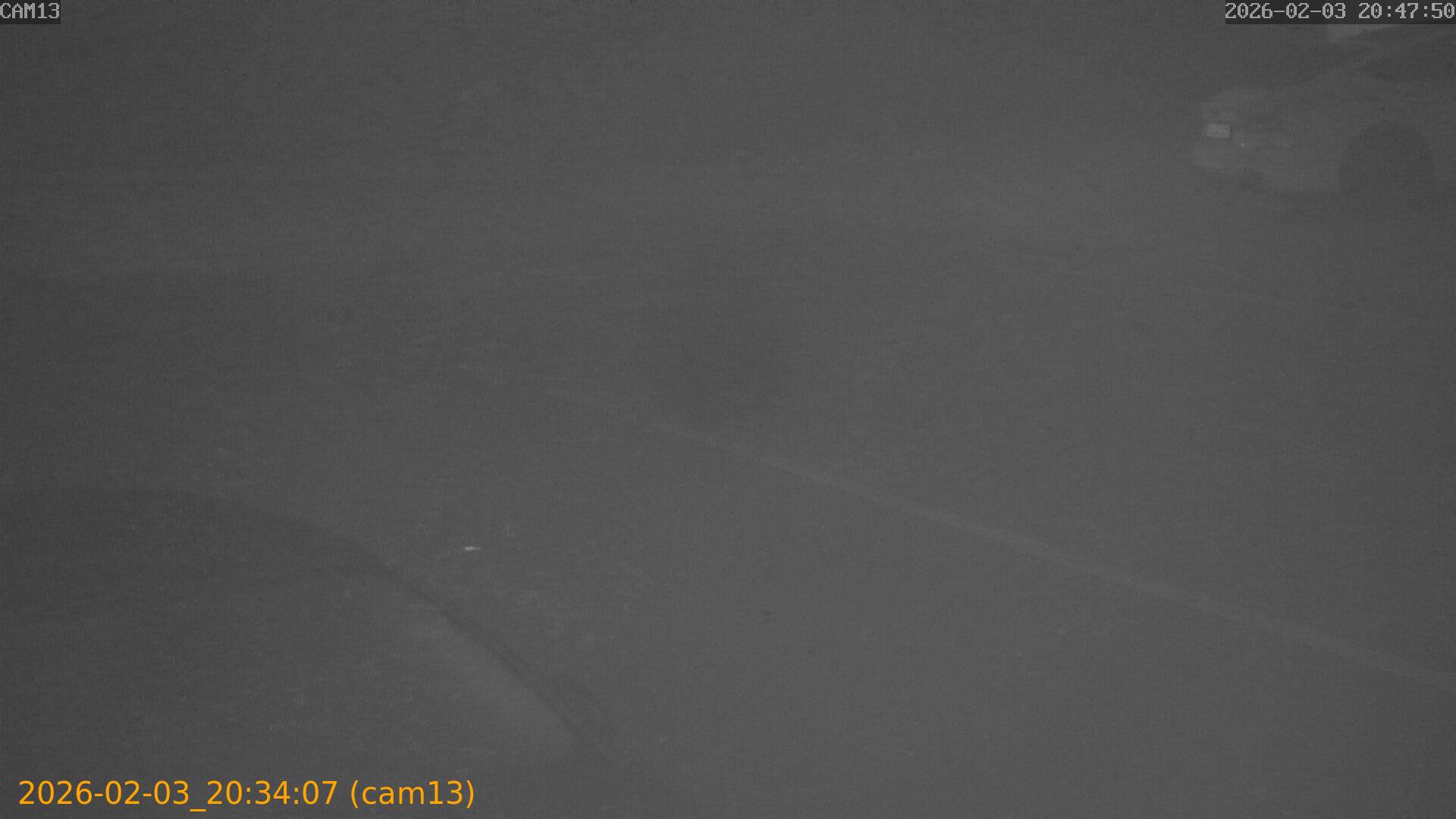 thumbnail_20260203203407