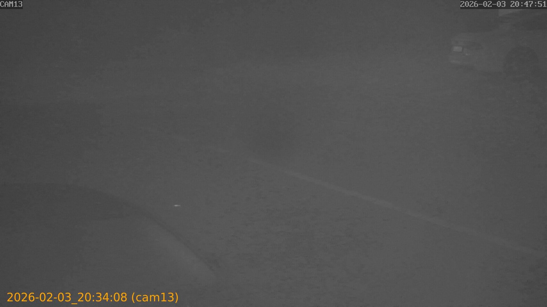 thumbnail_20260203203408