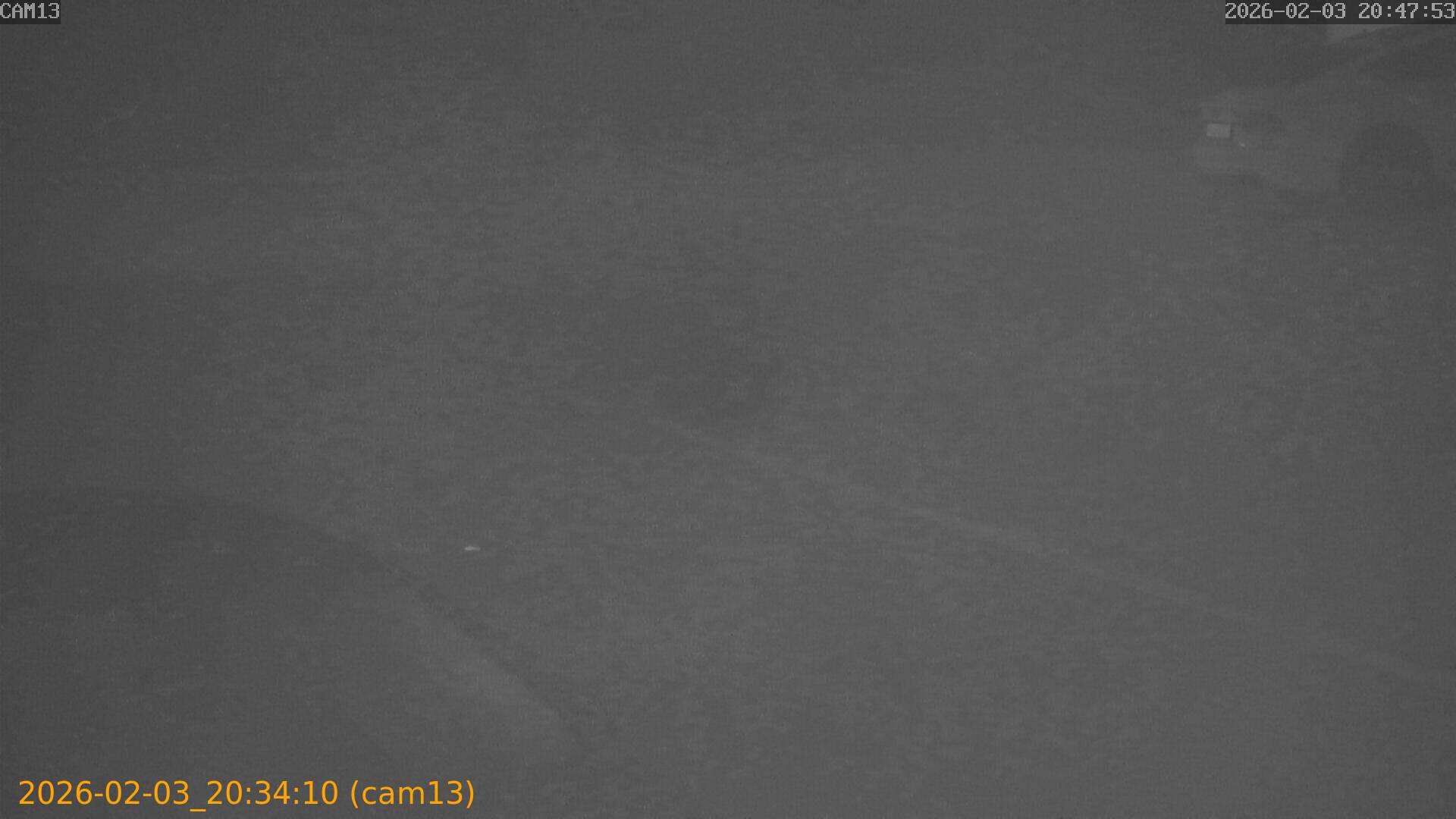 thumbnail_20260203203410