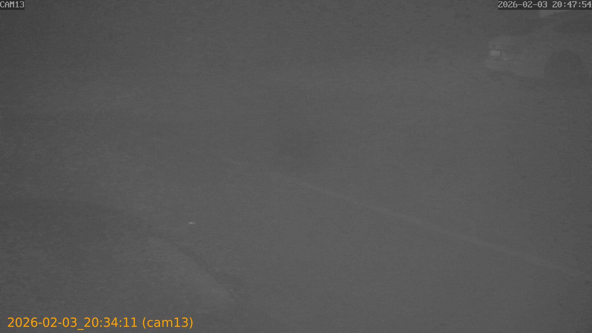 thumbnail_20260203203411