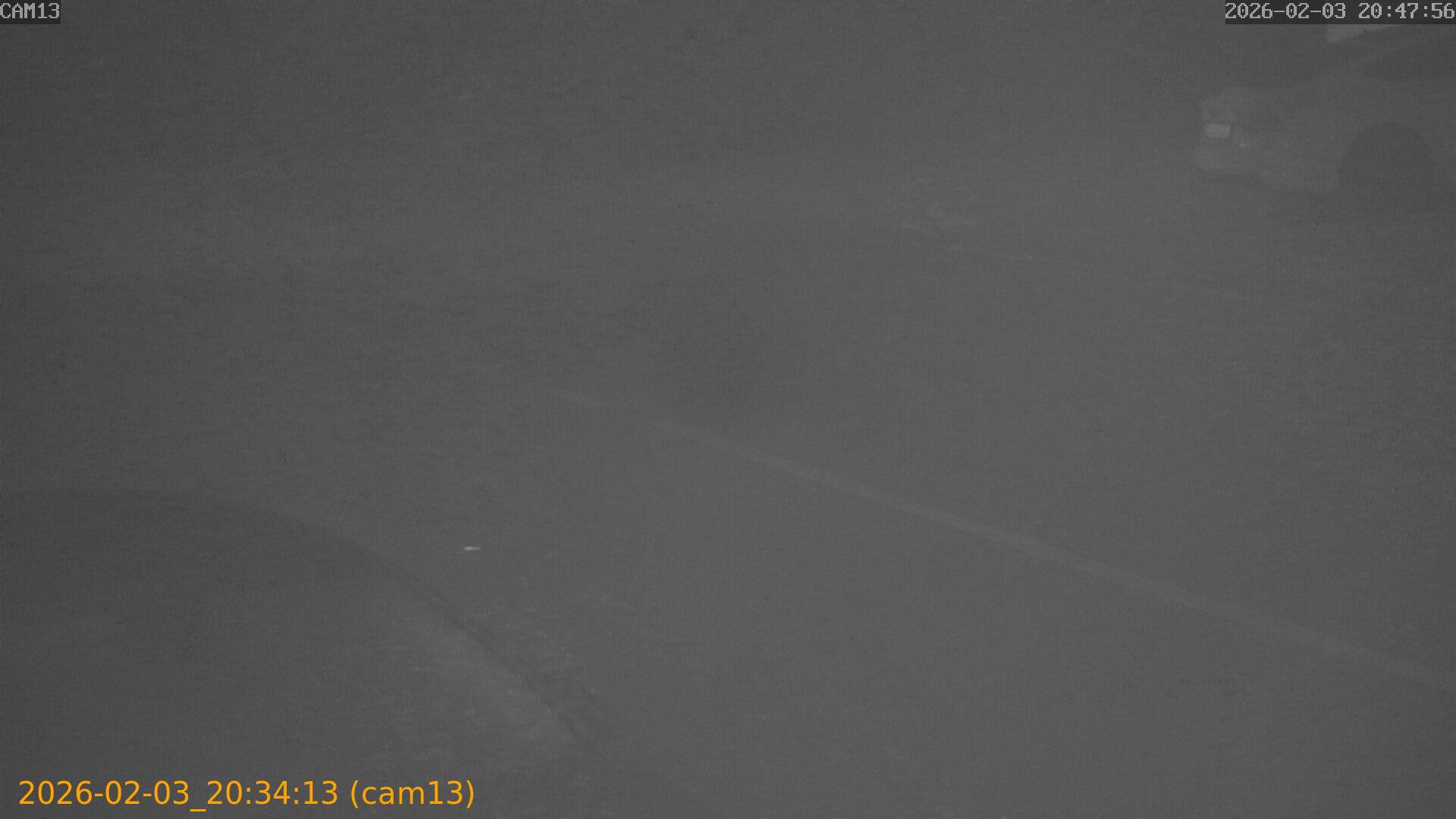 thumbnail_20260203203413