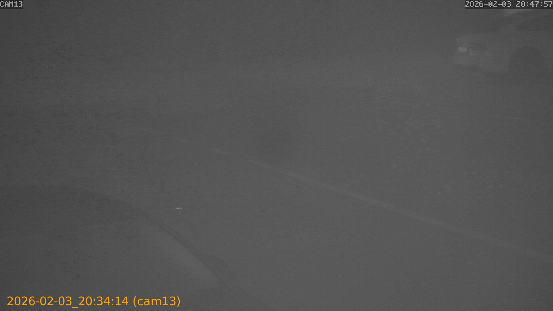 thumbnail_20260203203414