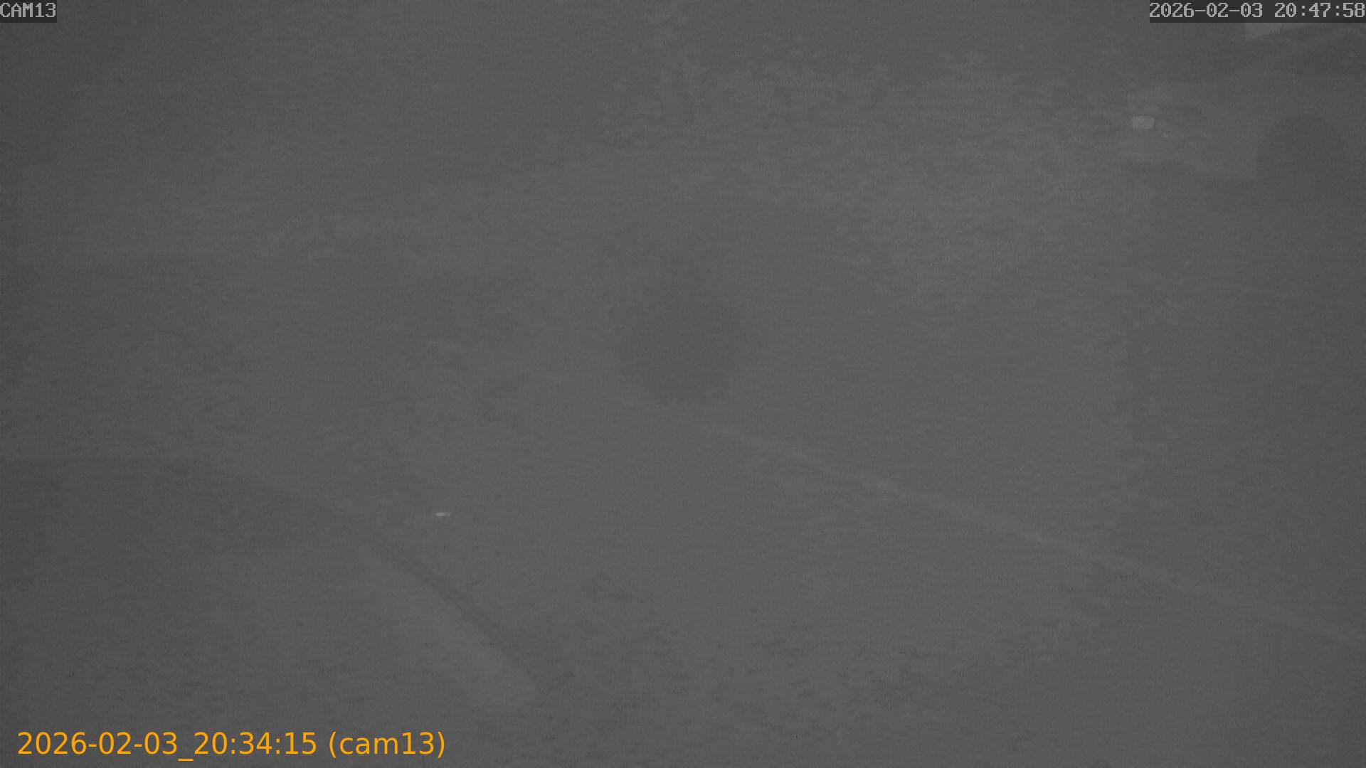 thumbnail_20260203203415