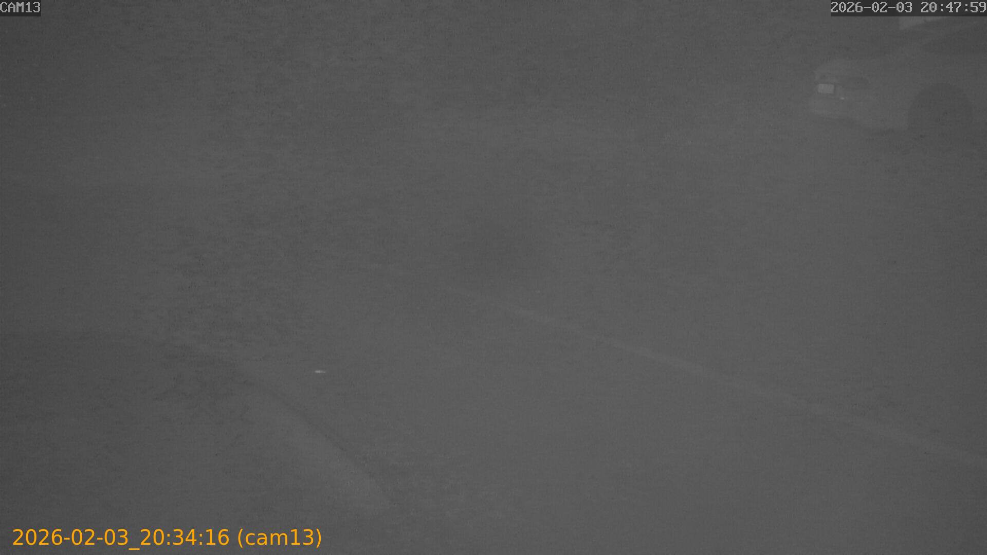 thumbnail_20260203203416