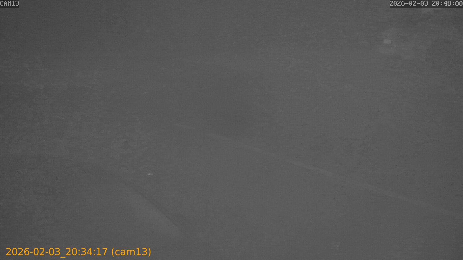 thumbnail_20260203203417