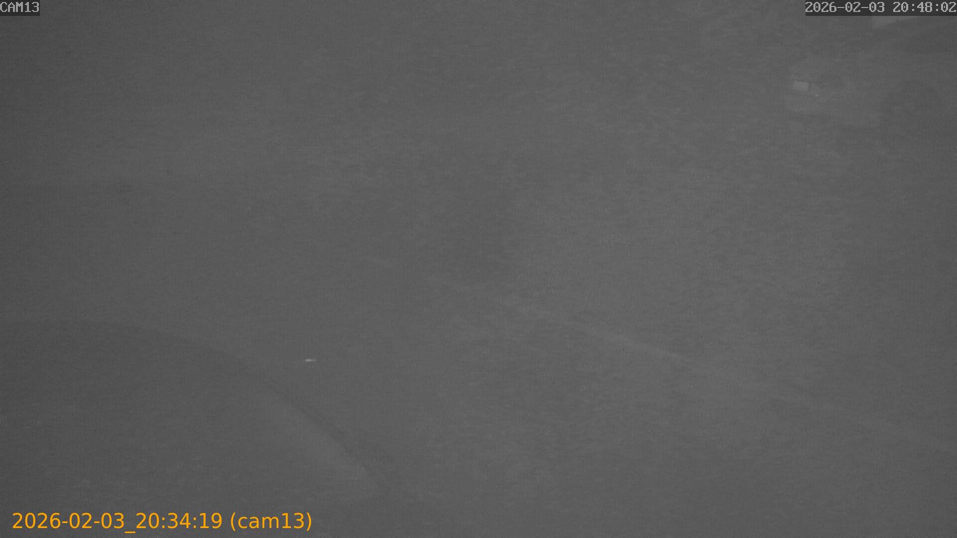 thumbnail_20260203203419