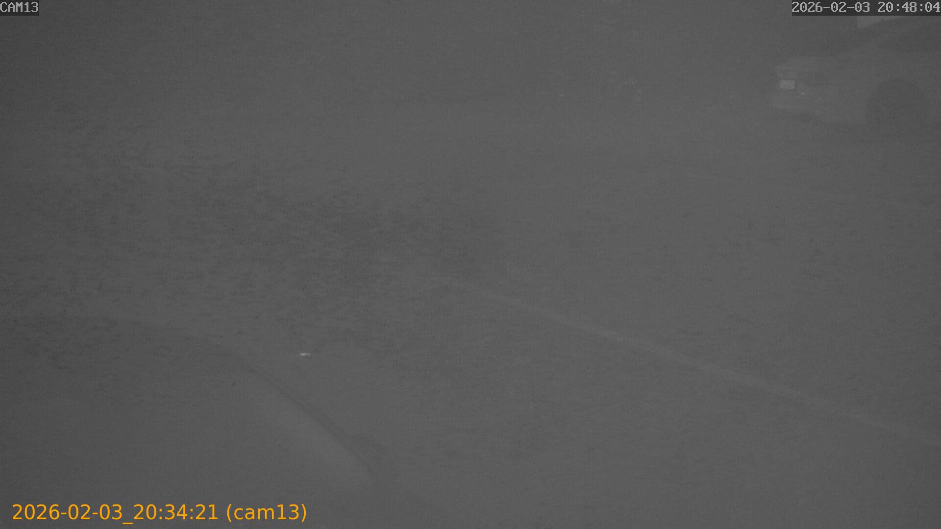 thumbnail_20260203203421