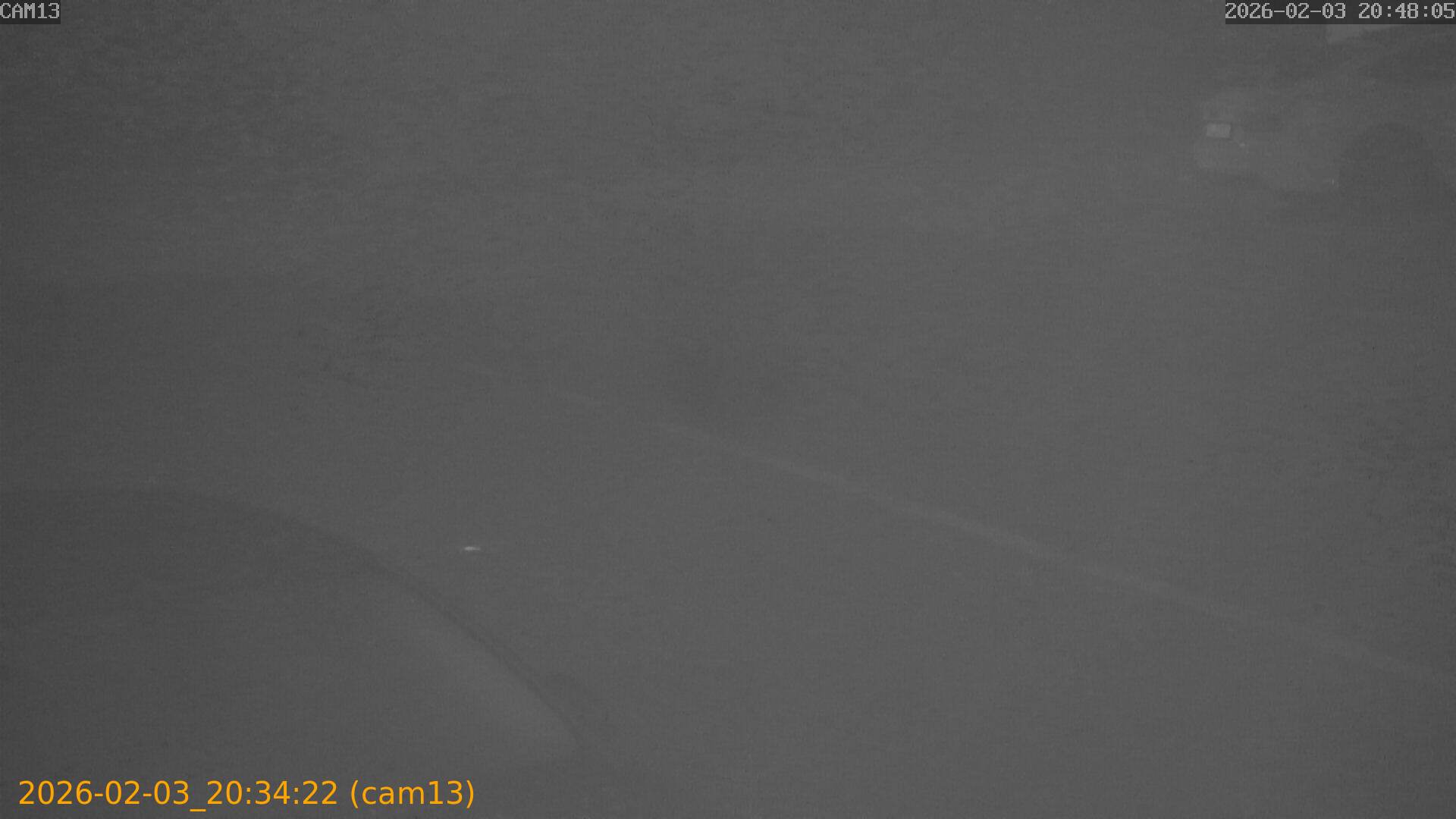 thumbnail_20260203203422