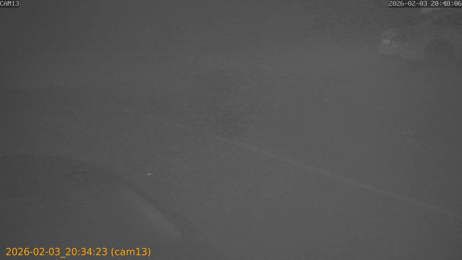 thumbnail_20260203203423