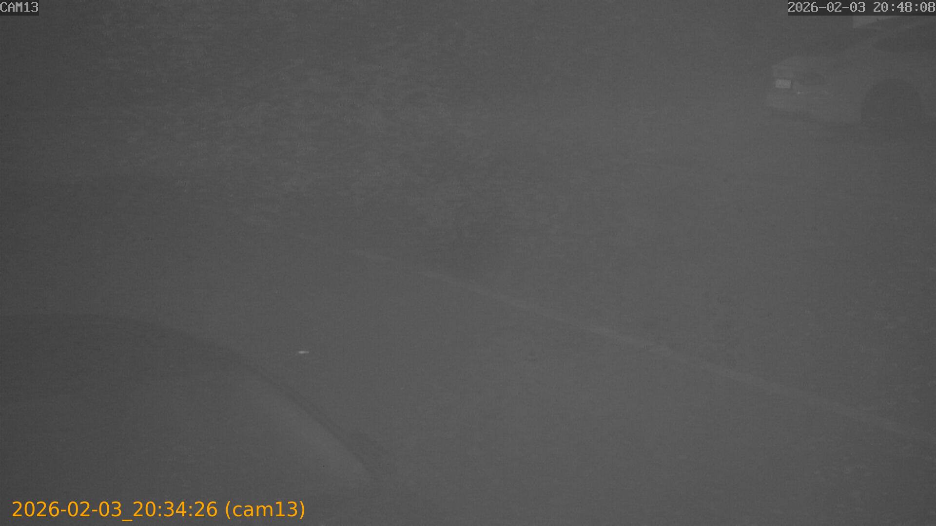 thumbnail_20260203203425