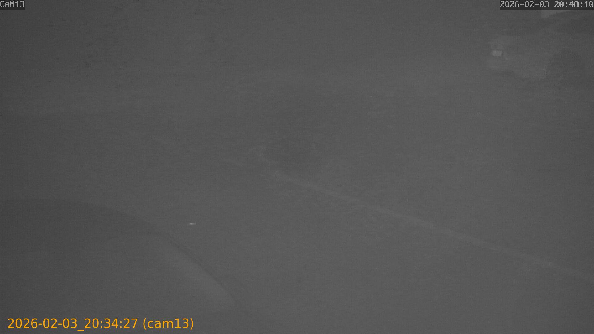 thumbnail_20260203203427