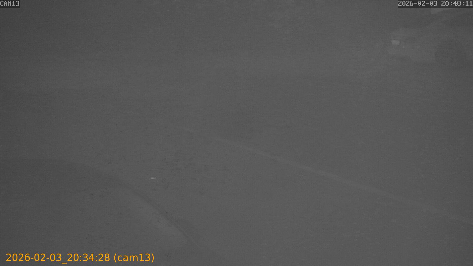 thumbnail_20260203203428