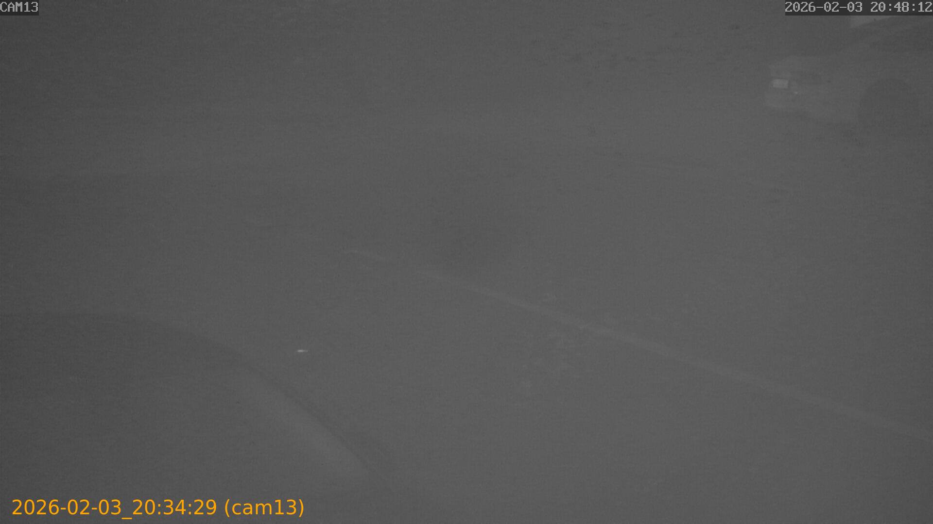 thumbnail_20260203203429